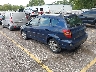 5Y2SL62854Z****** Salvamento y Reparables 2004 Pontiac Vibe en Grand Rapids