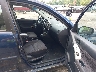5Y2SL62854Z****** Usados y Reparables 2004 Pontiac Vibe en Estado de Michigan