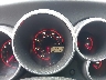 5Y2SL62854Z****** Salvamento 2004 Pontiac Vibe en Grand Rapids