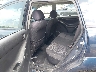 5Y2SL62854Z****** Destrozados 2004 Pontiac Vibe en Grand Rapids
