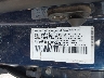 5Y2SL62854Z****** Usados 2004 Pontiac Vibe en Grand Rapids