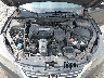 1HGCR2F30DA****** Repairable 2013 Honda Accord in Akron Canton