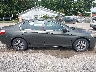 1HGCR2F30DA****** Used 2013 Honda Accord in Ohio State