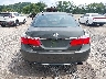 1HGCR2F30DA****** Wrecked 2013 Honda Accord