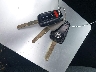 1HGCR2F30DA****** Salvage 2013 Honda Accord in Ohio State