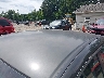 1HGCR2F30DA****** Used 2013 Honda Accord