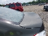 1HGCR2F30DA****** Repairable 2013 Honda Accord
