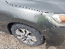 1HGCR2F30DA****** Salvage and Wrecked 2013 Honda Accord in Akron Canton