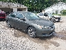 1HGCR2F30DA****** Salvage and Wrecked 2013 Honda Accord in Akron Canton