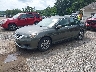 1HGCR2F30DA****** Used and Repairable 2013 Honda Accord in Akron Canton