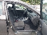 1HGCR2F30DA****** Used and Repairable 2013 Honda Accord in Ohio State