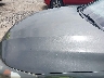 1HGCR2F30DA****** Salvage and Repairable 2013 Honda Accord in Ohio State