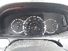 1HGCR2F30DA****** Salvage 2013 Honda Accord in Akron Canton
