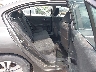1HGCR2F30DA****** Wrecked 2013 Honda Accord in Akron Canton