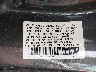 1HGCR2F30DA****** Used 2013 Honda Accord in Akron Canton