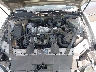 2G4WC532851****** Repairable 2005 Buick LaCrosse in Seattle