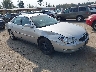 2G4WC532851****** Salvage and Wrecked 2005 Buick LaCrosse in Seattle