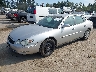 2G4WC532851****** Used and Repairable 2005 Buick LaCrosse in Seattle