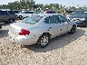 2G4WC532851****** Salvage and Wrecked 2005 Buick LaCrosse in Washington State