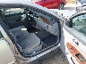 2G4WC532851****** Used and Repairable 2005 Buick LaCrosse in Washington State