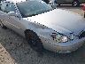 2G4WC532851****** Salvage and Repairable 2005 Buick LaCrosse in Washington State
