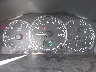 2G4WC532851****** Salvage 2005 Buick LaCrosse in Seattle