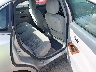 2G4WC532851****** Wrecked 2005 Buick LaCrosse in Seattle
