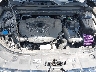 JM3KFBDY8K0****** Repairable 2019 Mazda CX-5 in Tampa North