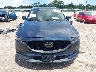 JM3KFBDY8K0****** Used 2019 Mazda CX-5 in Florida State