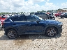 JM3KFBDY8K0****** Repairable 2019 Mazda CX-5 in Florida State