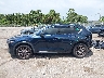 JM3KFBDY8K0****** Salvage 2019 Mazda CX-5