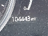 JM3KFBDY8K0****** Wrecked 2019 Mazda CX-5