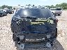 JM3KFBDY8K0****** Used 2019 Mazda CX-5