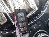 JM3KFBDY8K0****** Salvage 2019 Mazda CX-5 in Florida State