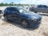 JM3KFBDY8K0****** Salvage and Wrecked 2019 Mazda CX-5 in Tampa North