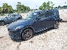 JM3KFBDY8K0****** Used and Repairable 2019 Mazda CX-5 in Tampa North