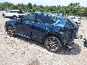 JM3KFBDY8K0****** Salvage and Repairable 2019 Mazda CX-5 in Tampa North