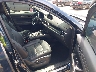 JM3KFBDY8K0****** Used and Repairable 2019 Mazda CX-5 in Florida State