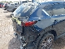 JM3KFBDY8K0****** Salvage and Repairable 2019 Mazda CX-5 in Florida State