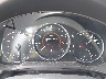 JM3KFBDY8K0****** Salvage 2019 Mazda CX-5 in Tampa North
