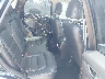 JM3KFBDY8K0****** Wrecked 2019 Mazda CX-5 in Tampa North