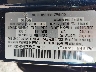 JM3KFBDY8K0****** Used 2019 Mazda CX-5 in Tampa North