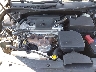 4T1BF1FK5DU****** Reparables 2013 Toyota Camry en San Diego