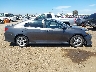 4T1BF1FK5DU****** Usados 2013 Toyota Camry en Estado de California