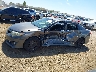 4T1BF1FK5DU****** Reparables 2013 Toyota Camry en Estado de California