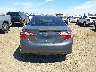 4T1BF1FK5DU****** Destrozados 2013 Toyota Camry