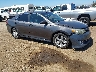 4T1BF1FK5DU****** Salvamento y Destrozados 2013 Toyota Camry en San Diego