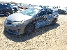 4T1BF1FK5DU****** Usados y Reparables 2013 Toyota Camry en San Diego