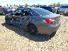 4T1BF1FK5DU****** Salvamento y Reparables 2013 Toyota Camry en San Diego
