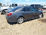 4T1BF1FK5DU****** Salvamento y Destrozados 2013 Toyota Camry en Estado de California